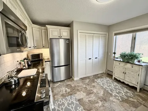 24 Fort Point Cove Road Stockton Springs ME 04981