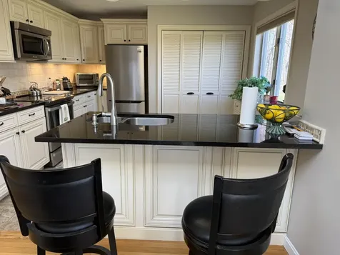 24 Fort Point Cove Road Stockton Springs ME 04981