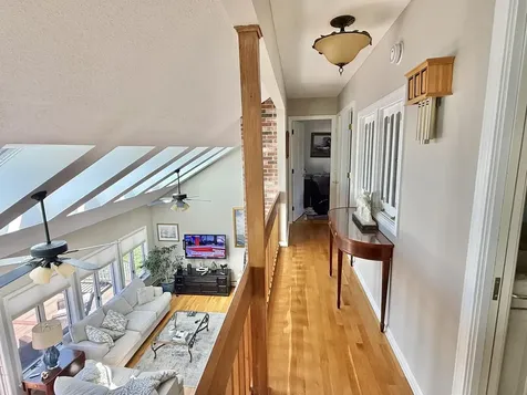 24 Fort Point Cove Road Stockton Springs ME 04981