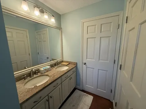 24 Fort Point Cove Road Stockton Springs ME 04981