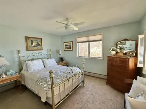 24 Fort Point Cove Road Stockton Springs ME 04981