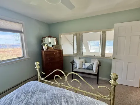 24 Fort Point Cove Road Stockton Springs ME 04981