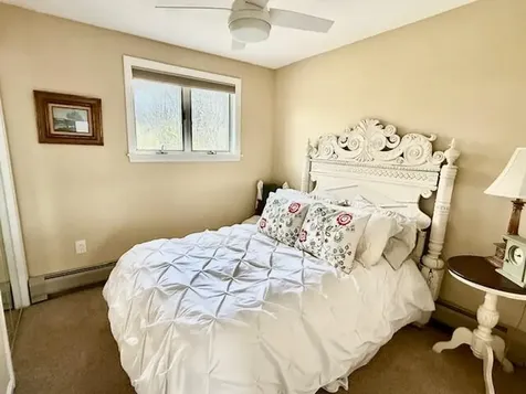 24 Fort Point Cove Road Stockton Springs ME 04981