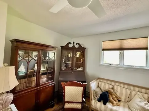 24 Fort Point Cove Road Stockton Springs ME 04981