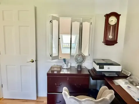 24 Fort Point Cove Road Stockton Springs ME 04981