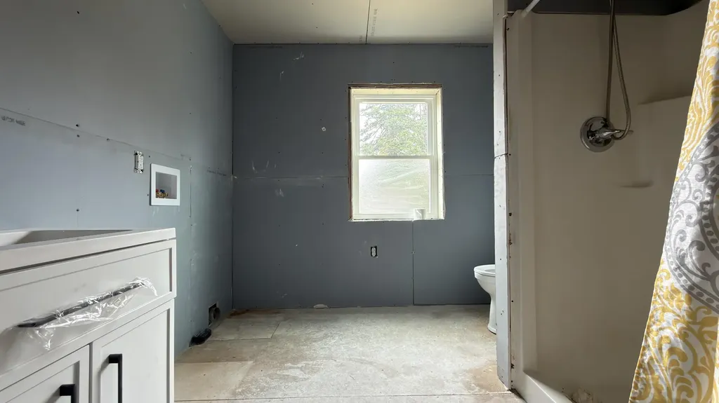 2194 Van Buren Road Connor Twp ME 04736