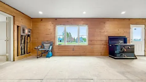 2194 Van Buren Road Connor Twp ME 04736