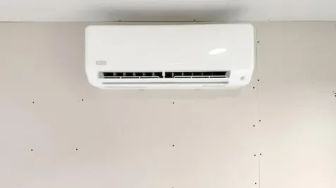 2194 Van Buren Road Connor Twp ME 04736