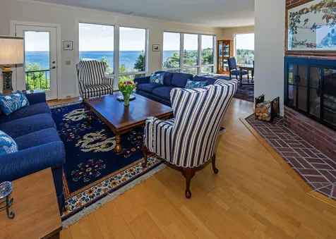 18 Greenway Court Bar Harbor ME 04609