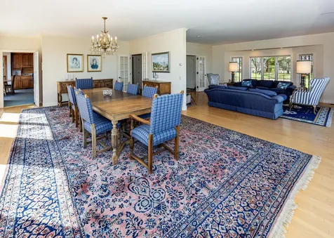 18 Greenway Court Bar Harbor ME 04609