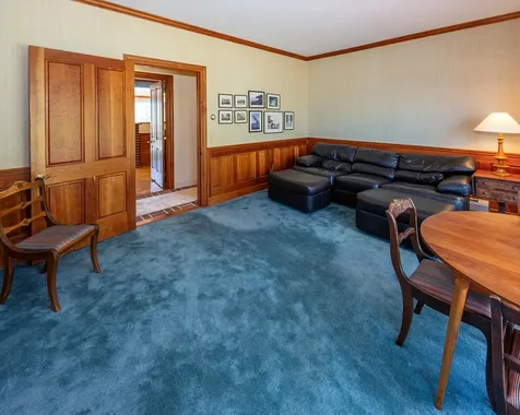 18 Greenway Court Bar Harbor ME 04609