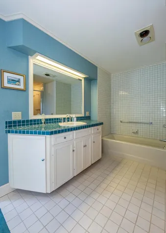 18 Greenway Court Bar Harbor ME 04609