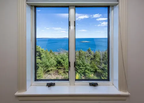 18 Greenway Court Bar Harbor ME 04609