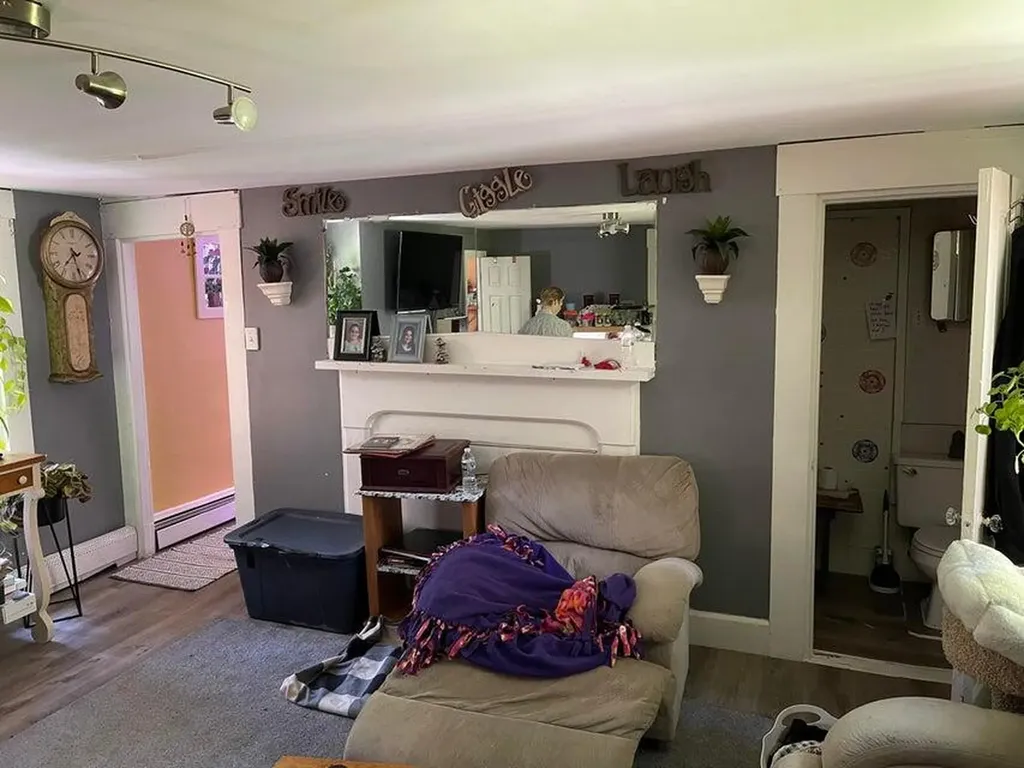 371 Main Street Old Town ME 04468