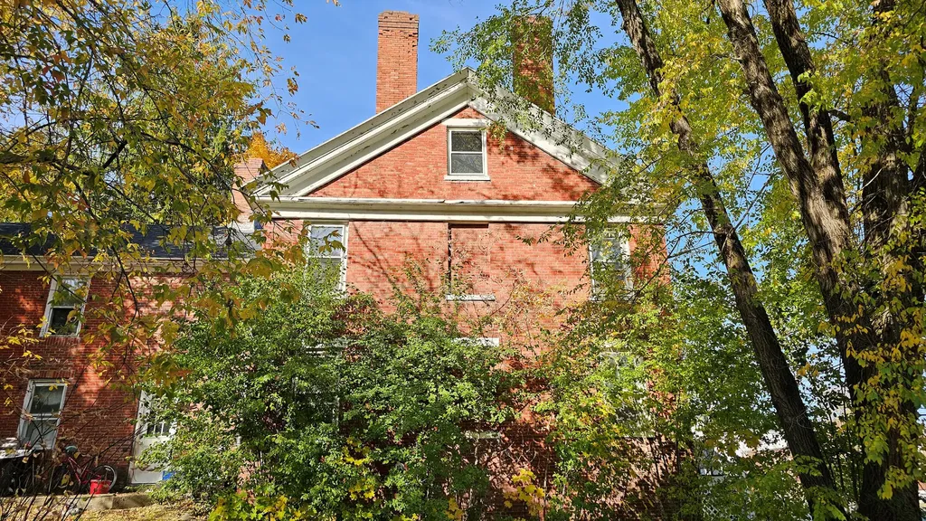 371 Main Street Old Town ME 04468
