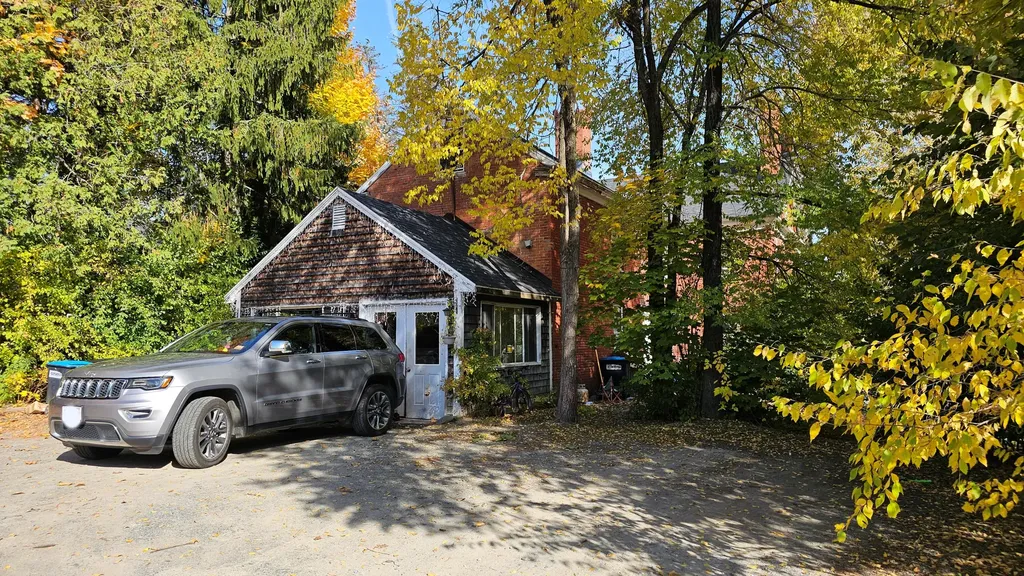 371 Main Street Old Town ME 04468