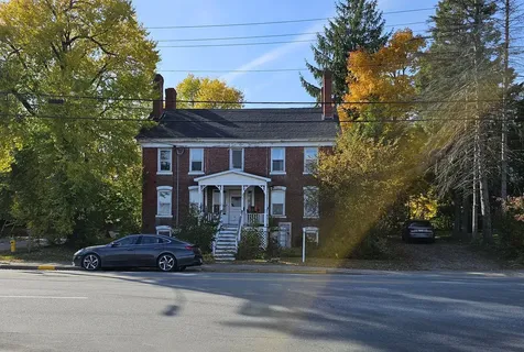 371 Main Street Old Town ME 04468