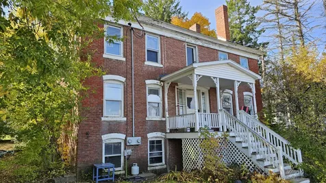 371 Main Street Old Town ME 04468
