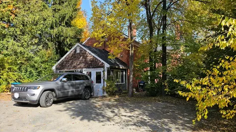 371 Main Street Old Town ME 04468