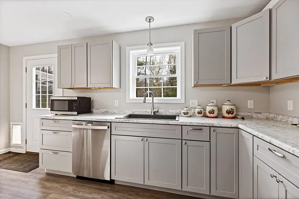 38 Deer Ridge Lane Windsor ME 04363