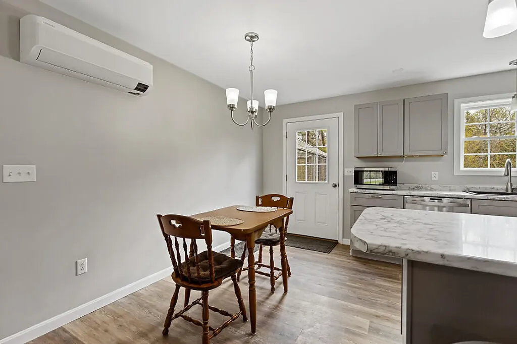 38 Deer Ridge Lane Windsor ME 04363