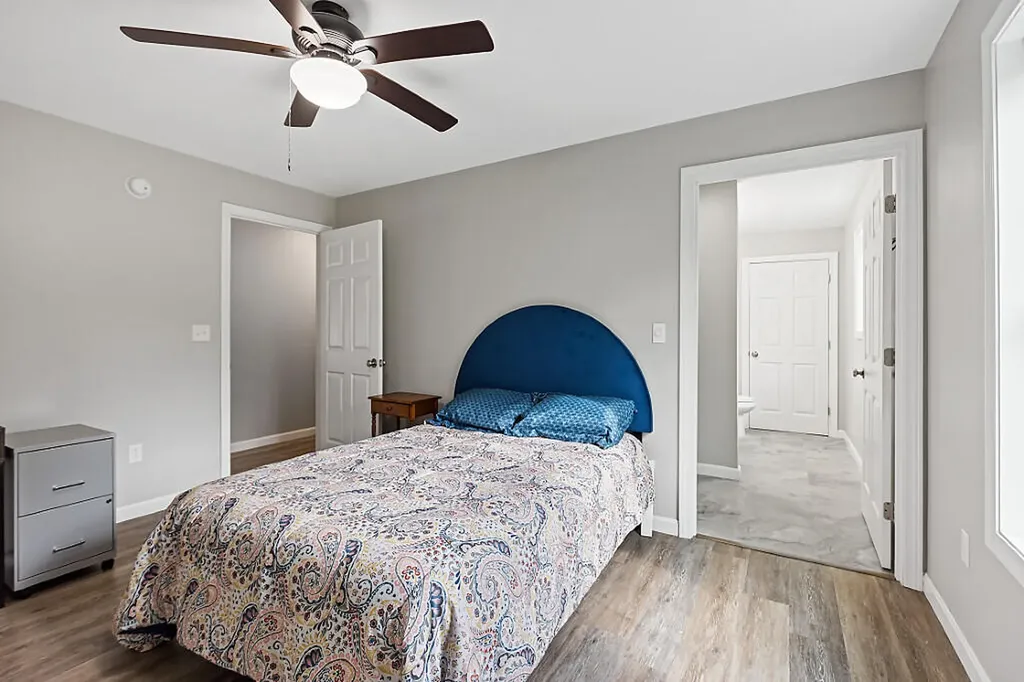 38 Deer Ridge Lane Windsor ME 04363