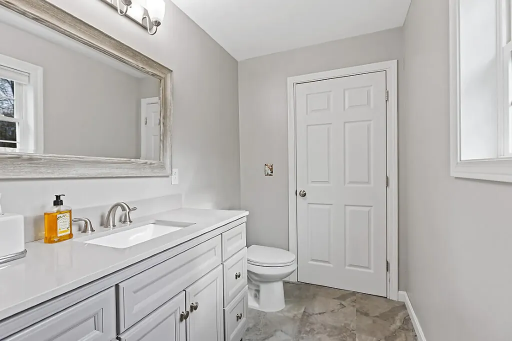 38 Deer Ridge Lane Windsor ME 04363