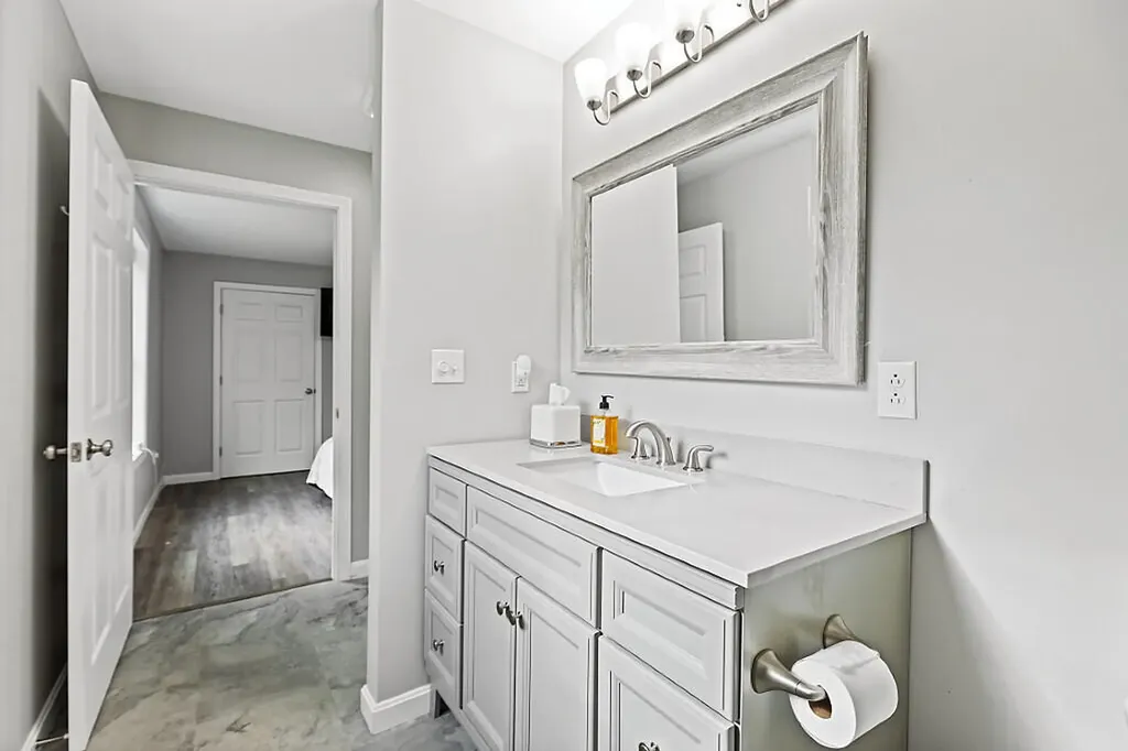 38 Deer Ridge Lane Windsor ME 04363