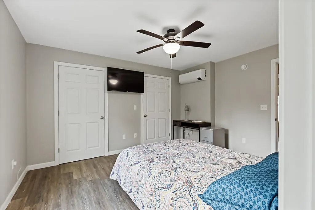 38 Deer Ridge Lane Windsor ME 04363