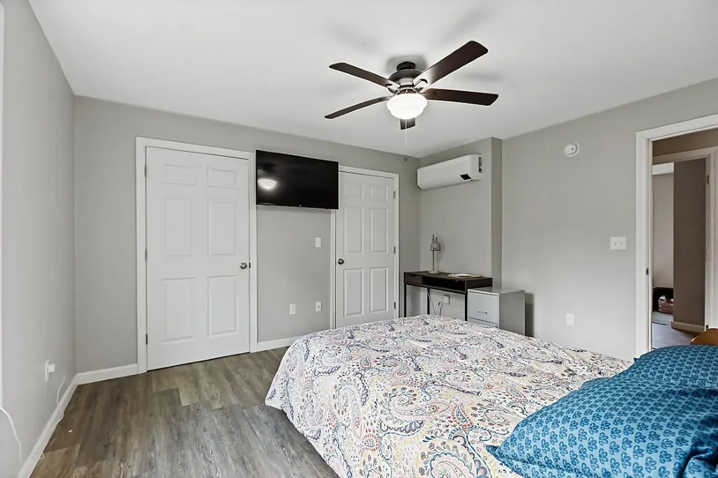 38 Deer Ridge Lane Windsor ME 04363