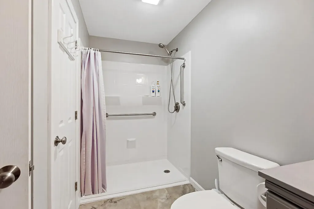 38 Deer Ridge Lane Windsor ME 04363
