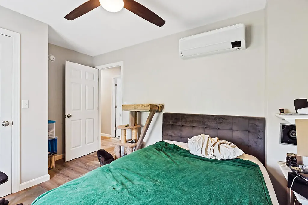 38 Deer Ridge Lane Windsor ME 04363