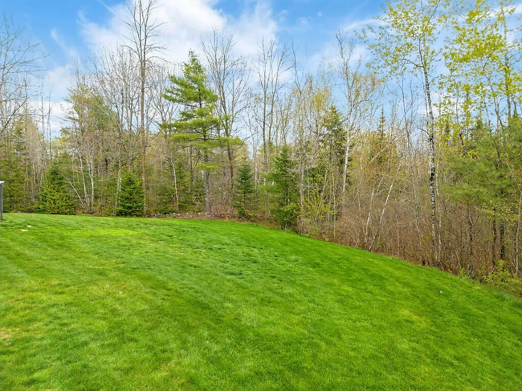 38 Deer Ridge Lane Windsor ME 04363