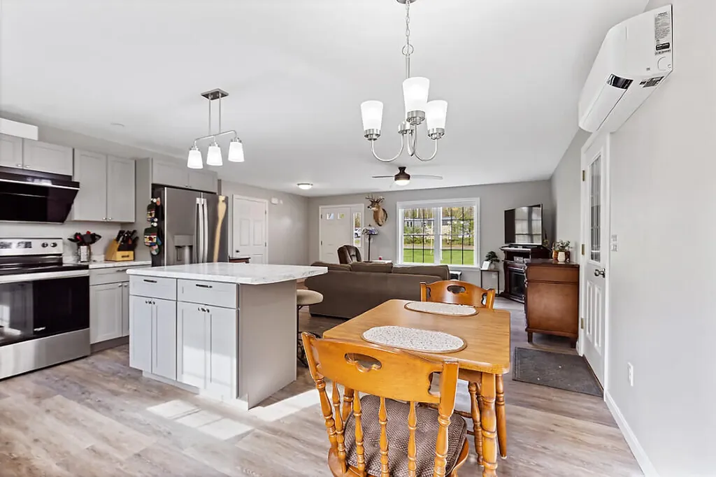 38 Deer Ridge Lane Windsor ME 04363