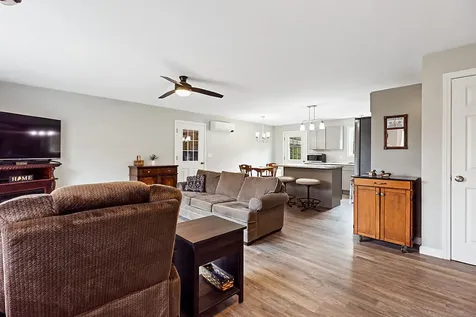 38 Deer Ridge Lane Windsor ME 04363
