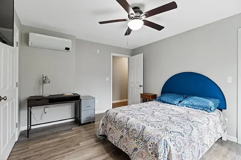 38 Deer Ridge Lane Windsor ME 04363