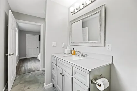 38 Deer Ridge Lane Windsor ME 04363