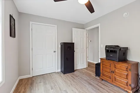 38 Deer Ridge Lane Windsor ME 04363