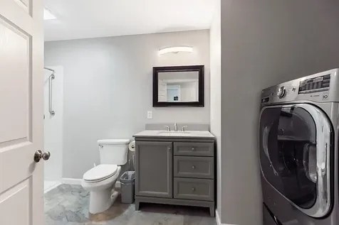38 Deer Ridge Lane Windsor ME 04363