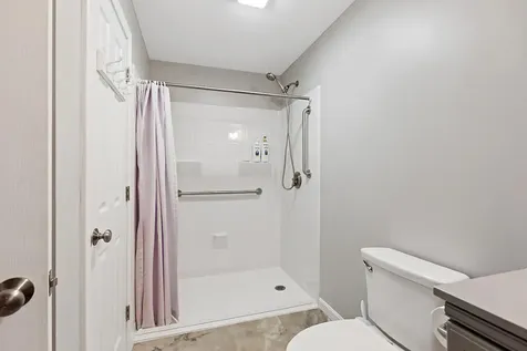 38 Deer Ridge Lane Windsor ME 04363
