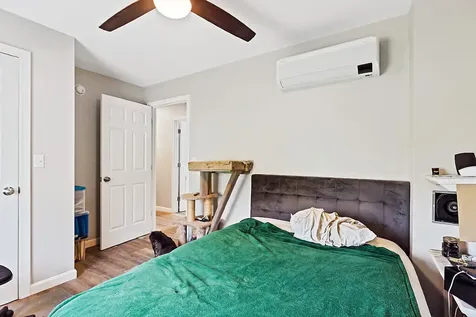 38 Deer Ridge Lane Windsor ME 04363