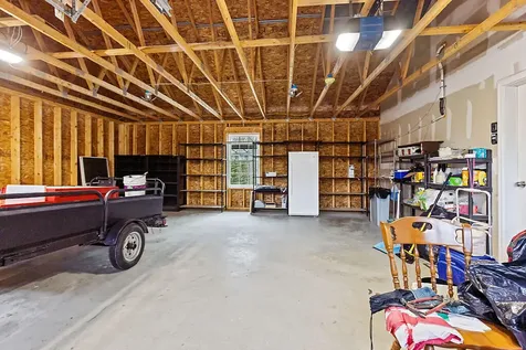 38 Deer Ridge Lane Windsor ME 04363