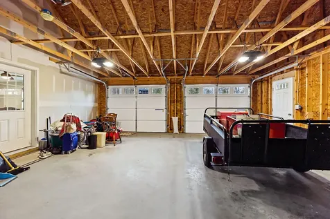 38 Deer Ridge Lane Windsor ME 04363