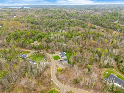 38 Deer Ridge Lane Windsor ME 04363