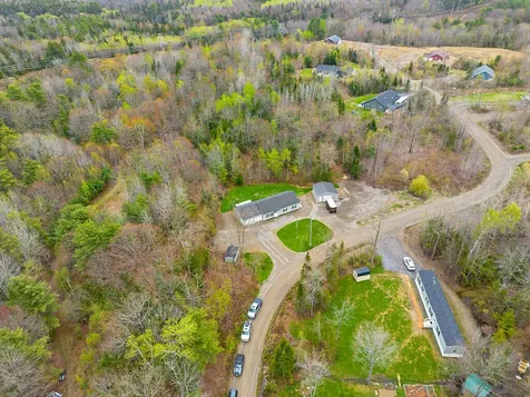 38 Deer Ridge Lane Windsor ME 04363