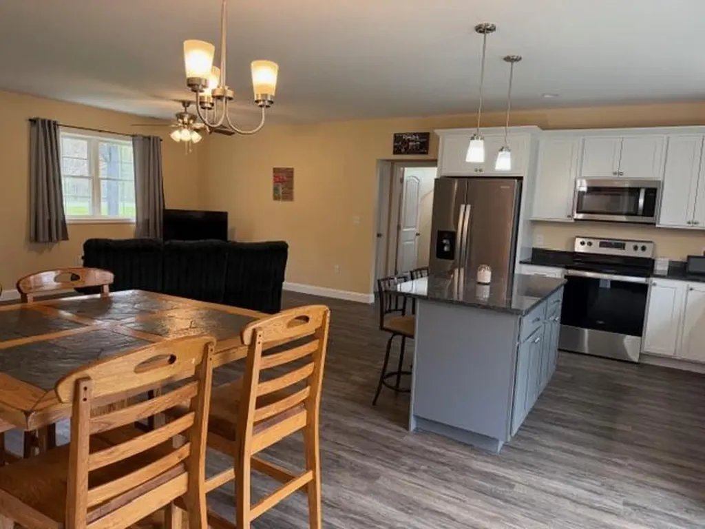 39 Ash Hill Road Carmel ME 04419