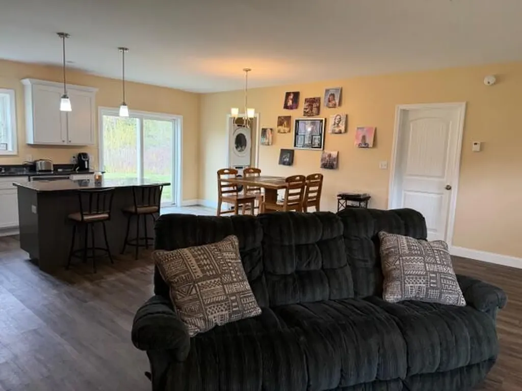 39 Ash Hill Road Carmel ME 04419