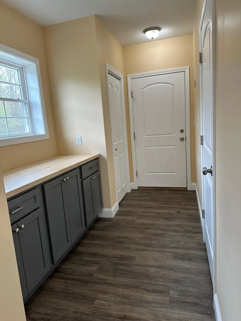 39 Ash Hill Road Carmel ME 04419
