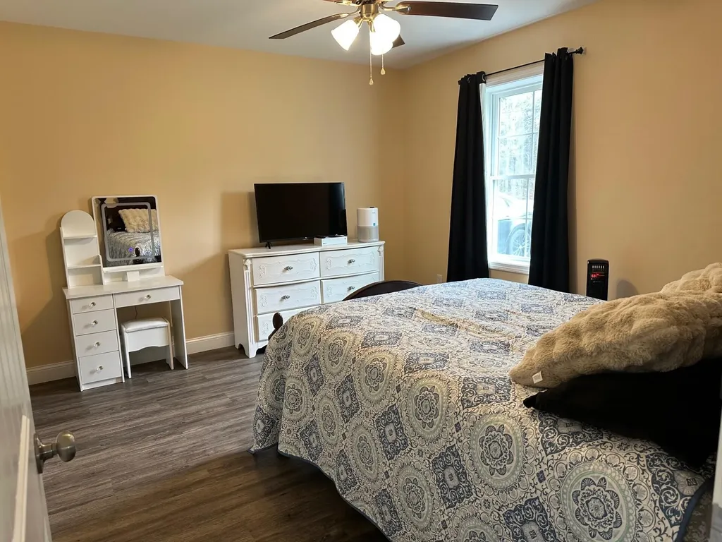 39 Ash Hill Road Carmel ME 04419