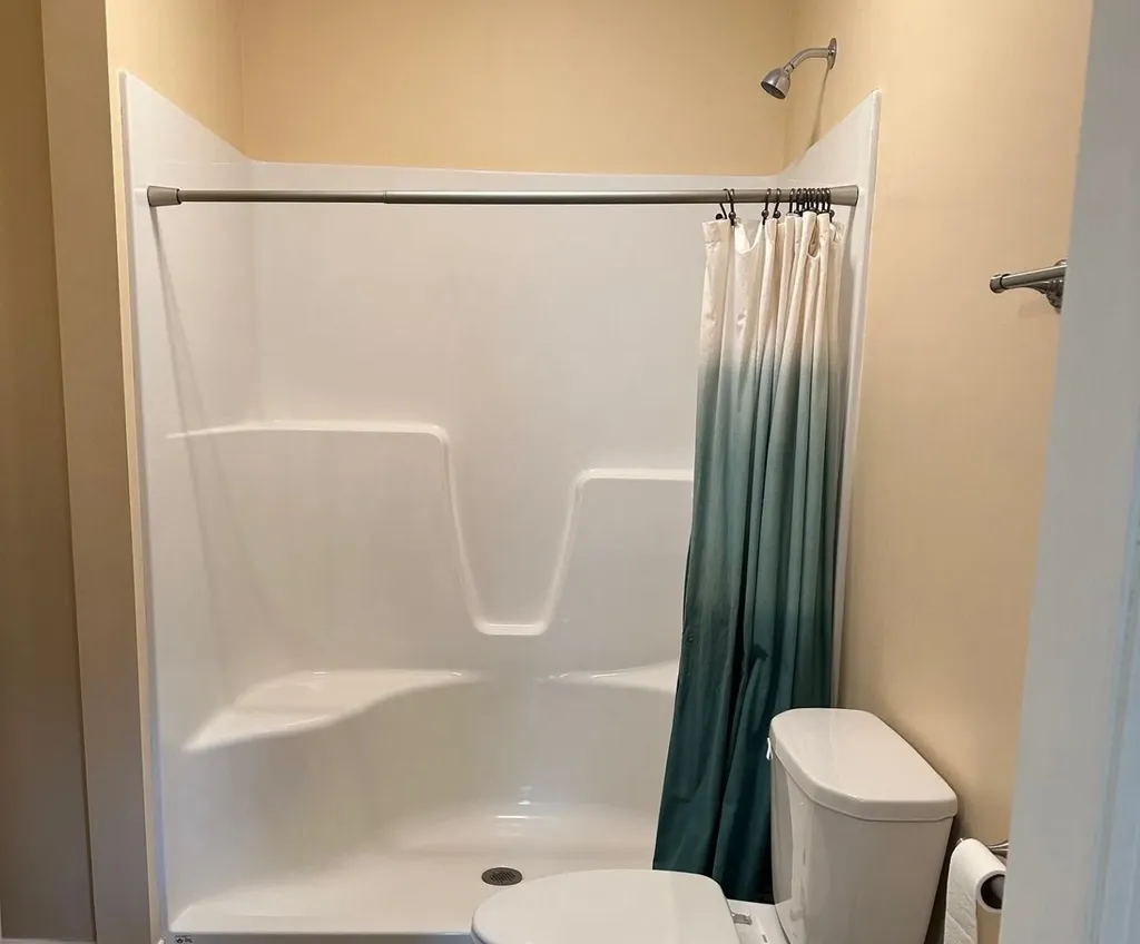 39 Ash Hill Road Carmel ME 04419